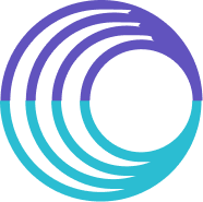 EchoaSoft Limited